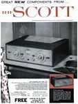 Scott 1956 4.jpg